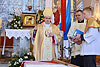 Fot. Andrzej Bucior