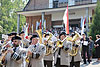 Fot. Andrzej Bucior
