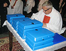 Fot. Zygmunt Gil