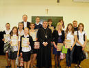 Fot. Tomasz Lis