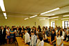 Fot. Tomasz Lis