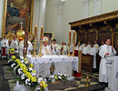 Fot. Tomasz Lis