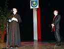 Fot. Filip Materkowski