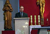 Fot. Rafa Golonka
