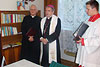 Fot. Wojciech Kania