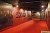 Fot.  Arch. Muzeum