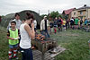 Fot. Stanisaw Czachor