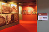 Fot.  Arch. Muzeum