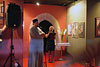 Fot.  Arch. Muzeum