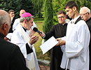 Fot. Wojciech Kania