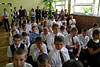 Fot. Tomasz Lis