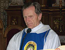 Fot. Jacek Kowalski