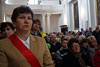 Fot. Alicja Trzeniowska