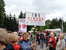 Fot. Wiesaw Kuca