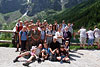 Fot.  Klerycy WSD