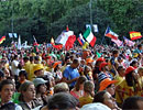 Fot.  http://www.sdm-sandomierz.pl