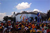 Fot.  http://www.sdm-sandomierz.pl