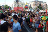 Fot.  http://www.sdm-sandomierz.pl