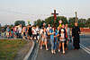 Fot. Dariusz Woniczka