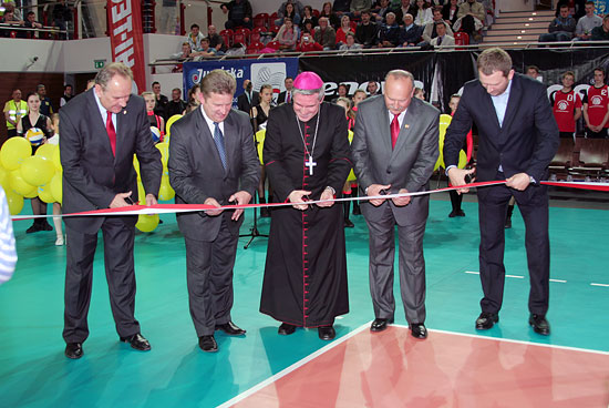 Fot. Justyna ada