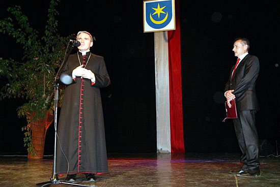 Fot. Filip Materkowski
