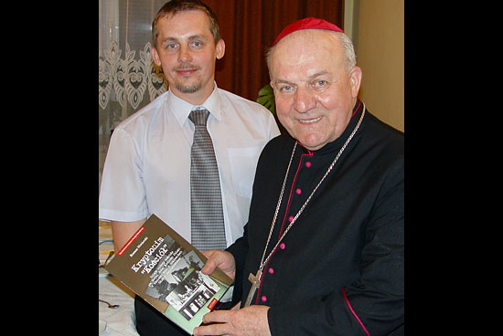 Fot. Piotr Jackowski