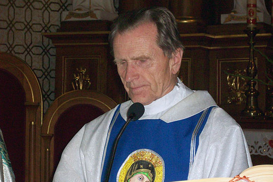 Fot. Jacek Kowalski