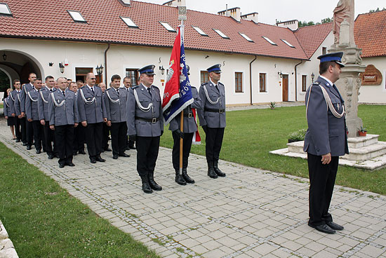 Fot. Wojciech Wasil