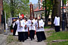 Fot. Iwona Gdek