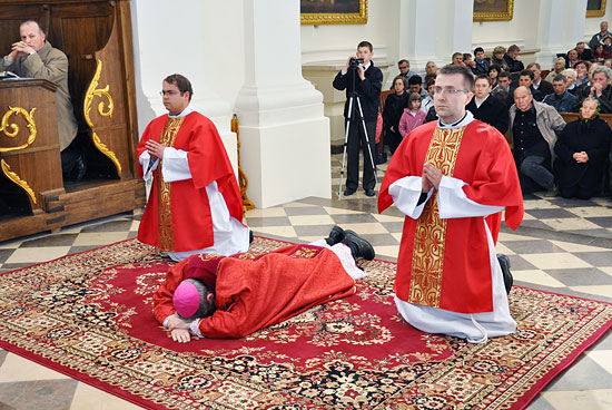Fot. ukasz Popiak