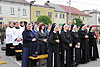 Fot. Tomasz Lis