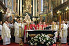 Fot. Tomasz Lis
