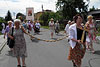Fot. Tomasz Lis