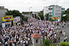 Fot. Tomasz Lis