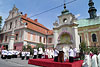 Fot. Tomasz Lis
