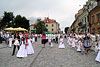Fot. Tomasz Lis