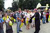 Fot. Tomasz Lis