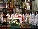 Fot. Tomasz Lis