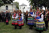 Fot. Tomasz Lis