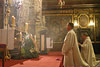 Fot. Mariusz Pyryt