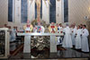 Fot. Dariusz Nochelski