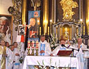 Fot. Stanisaw Ratusznik