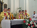 Fot. Tomasz Lis