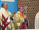Fot. Andrzej Capiga