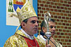 Fot. Andrzej Capiga