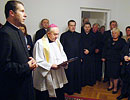Fot. Wojciech Kania