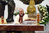 Fot. Wojciech Kania