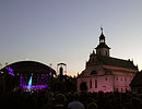 Fot. Tomasz Lis