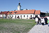 Fot. Wojciech Wasil