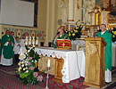 Fot. Marian Zarba